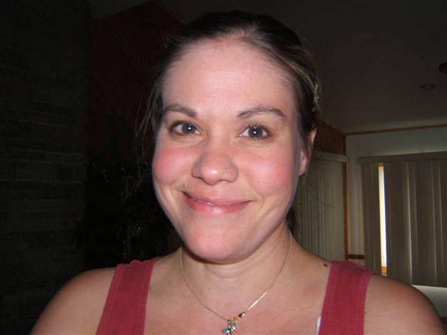 reuinion-christening 018 